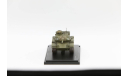 M60A1 Patton tank Austrian Army - модель 1/72 Hobby Master #HG5603, масштабные модели бронетехники, scale72