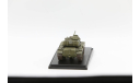 M60A1 Patton tank Austrian Army - модель 1/72 Hobby Master #HG5603, масштабные модели бронетехники, scale72