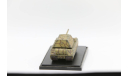 MAUS Super Heavy Tank - модель 1/72 Dragon Armor #60154, масштабные модели бронетехники, scale72