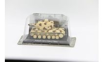 PzKpfw KV 2 754(r) - 1942 - модель 1/72 Amercom, масштабные модели бронетехники, scale72