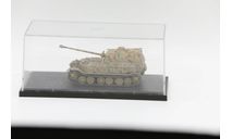 Elefant Sd.Kfz. 184 w Zimmerit,  sPzJgAbt 653 Russia Poland 1944 - модель 1/72 Dragon Armor #60053, масштабные модели бронетехники, scale72