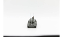 Russian T-34 85 Tank, Eastern Front 1945 - модель 1/72 Forces of Valor #85018, масштабные модели бронетехники, Unimax, scale72