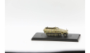 Sd.kfz.251 Ausf. C, Pz.Gren.Div. Grossdeutschland, Kursk 1943 - модель 1/72 Dragon Armor #60139, масштабные модели бронетехники, scale72