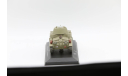 M13/40,   132 Divisione Corazzata Ariete El Alamein (Egypt) - 1942 - модель 1/43 Eaglemoss серии Vehicules Militaires de la Seconde Guerre Mondiale №12, масштабные модели бронетехники, scale43