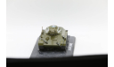 Т-34-76 - модель 1/43 Модимио серии Наши Танки №10, масштабные модели бронетехники, MODIMIO, scale43