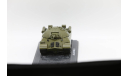 ИС-3М - модель 1/43 Модимио серии Наши Танки №2, масштабные модели бронетехники, MODIMIO, scale43