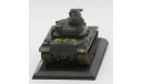 M48 A3 Patton 2 - 1968 - модель 1/72 Amercom, масштабные модели бронетехники, scale72