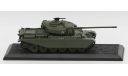 Centurion Mk. V – 1961 - модель 1/72 Amercom, масштабные модели бронетехники, scale72