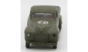 Pick-up Dodge 1940 - модель 1/43 Solido 05_86, масштабные модели бронетехники, scale43