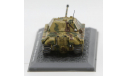 Sd.Kfz.173 Jagdpanther, 1945, unknown unit, Germany, масштабные модели бронетехники, Solido, 1:72, 1/72