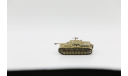 Sturmgeschutz IV, 394. Stug Brigade 1944 - модель 1/72 Easy Model #36133, масштабные модели бронетехники, 1:72