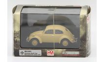 German Staff Car Wehrmacht Heer, Berlin 1945 - модель 1/48 Hobby Master #HG1801, масштабные модели бронетехники, 1:48