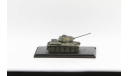 T-34/85 Mod. 1944, Eastern Front 1944 - модель 1/72 Dragon Armor #60497, масштабные модели бронетехники, scale72