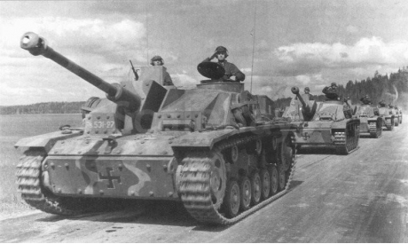 StuG.III Ausf.G - 1944 - модель 1/72 Арсенал-Коллекция серии Танки Мира Коллекция №спецвыпуск ’Техника блицкрига’, масштабные модели бронетехники, scale72