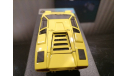 lamborghini LP 400  MR for Kyosho 1/43 Раритет, масштабная модель, 1:43