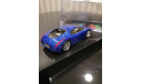 BUGATTI EB 18.3 CHIRON 1/43 Autoart, масштабная модель, scale43