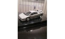 LAMBORGHINI Diablo VT 1/43 Autoart, масштабная модель, scale43