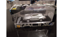 Porsche 911 Spidster Race 1987  1/43 Solido, масштабная модель, scale43