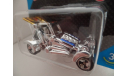 Машинка 1:64 Maisto / Rik&Rok Skooter, масштабная модель, scale64