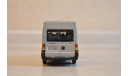 FORD Transit mini bus, масштабная модель, Bauer/Cararama/Hongwell, 1:43, 1/43