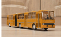 Икарус-280 Classicbus, масштабная модель, scale43, Ikarus