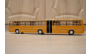 Икарус-280 Classicbus, масштабная модель, scale43, Ikarus