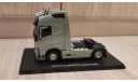 Volvo FH Eligor, масштабная модель, scale43