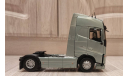 Volvo FH Eligor, масштабная модель, scale43