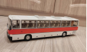 Икарус-250.58 КлассикБус, масштабная модель, Ikarus, Classicbus, 1:43, 1/43