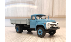 ЗИЛ-130