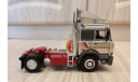 IVECO TURBOSTAR IXO, масштабная модель, IXO грузовики (серии TRU), scale43