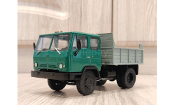 КАЗ-ММЗ-4502 Модимио