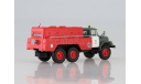 ПНС-110 ЗИЛ-131 Наши Грузовики НГ Modimio Модимио, масштабная модель, 1:43, 1/43