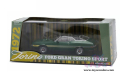 КУПЛЮ!!!!!!! Ford Gran Torino Sport 1972, масштабная модель, Greenlight Collectibles, scale43