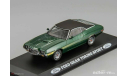 Ford Gran Torino Sport 1972, масштабная модель, Greenlight Collectibles, 1:43, 1/43