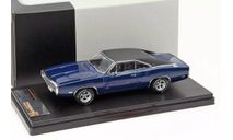 КУПЛЮ!!!!!! Dodge Charger 500, масштабная модель, Premium X, 1:43, 1/43