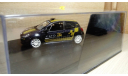 Renault Clio R3 (Norev), масштабная модель, scale43