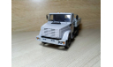 ЗИЛ-4333, масштабная модель, scale43