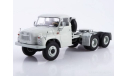 Tatra 148 NT 6x6, масштабная модель, Автоистория (АИСТ), scale43