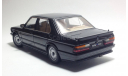 BMW E28 M535I 1:18 autoart, масштабная модель, 1/18