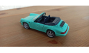 porsche 911 carrera 2  schabak, масштабная модель, scale43