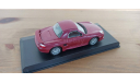 porsche boxster s2002, масштабная модель, High speed, scale43