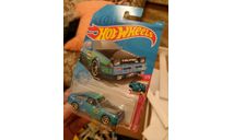 Toyota, масштабная модель, Hot Wheels, scale64