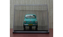 ЗАЗ 965С ’Связь’ 1962 г., масштабная модель, DiP Models, scale43