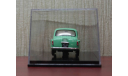 ЗАЗ 965 1962 г. Тираж 360 шт., масштабная модель, DiP Models, scale43