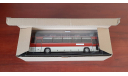 Икарус 250.59 Интурист, масштабная модель, Classicbus, scale43, Ikarus