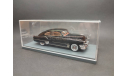 Cadillac Series 62 Sedanet NEO 43 Раритет, масштабная модель, Neo Scale Models, scale43