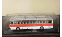 Икарус 250.58 Classicbus 1/43, масштабная модель, Ikarus, 1:43