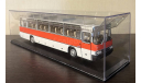 Икарус 250.58 Classicbus 1/43, масштабная модель, Ikarus, 1:43