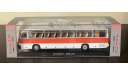 Икарус 250.58 Classicbus 1/43, масштабная модель, Ikarus, 1:43